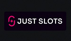 Just Slots