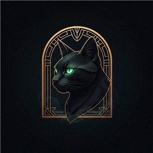 Cat Casino