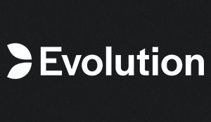 Evolution Gaming